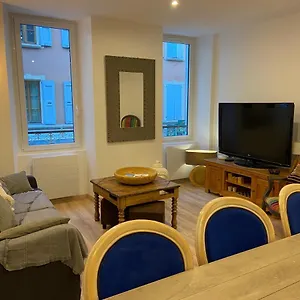 https://cocooning-ubaye.fr-provencehotel.com