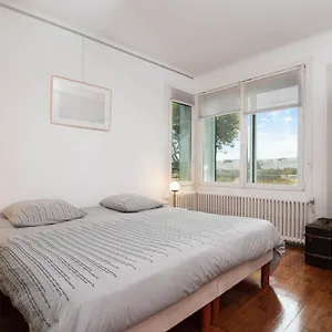 https://brest-charmant-appartement-hypercentre.inbrittany.com