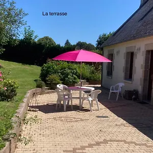 https://maison-de-campagne-de-plein-pied.inbrittany.com