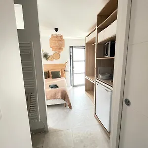 https://ty-kaz-lgant-tout-confort-et-bien-situ.inbrittany.com