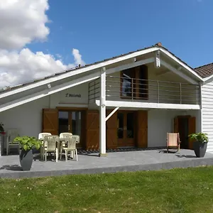 https://la-vie-l.midi-pyreneeshotels.com