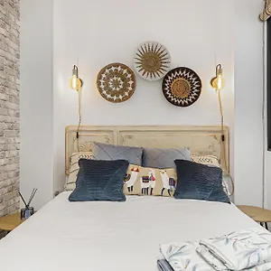 https://agua-viva-mar-y-tierra.es-andalucia.com